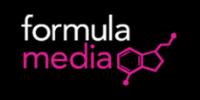 Formula Media image 1